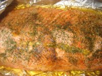 IMG_0521.jpg IMG_0521.jpg