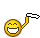 aloha.gif