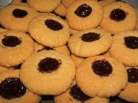 DSCF4769.JPG
