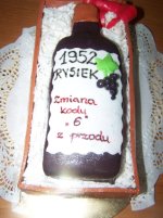 Rysiek_60.jpg