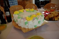 DSC_5886.jpg
