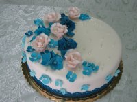 IMG_1445.JPG