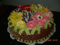 DSCN4504.JPG