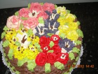 DSCN4508.JPG