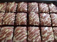 brownie.jpg
