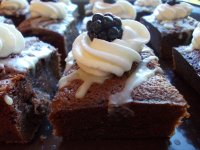 brownie1.jpg