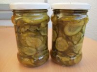 og_rki_z_chilli_003.jpg og_rki_z_chilli_003.jpg