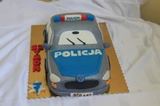 IMG_4957.JPG