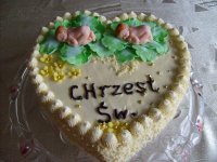ani_chrzest_ca_y.JPG