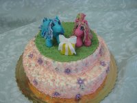 IMG_1451.JPG