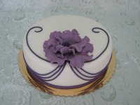 IMG_1455.JPG