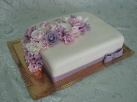 IMG_1462.JPG
