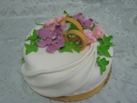 IMG_1450.JPG