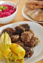 kofte.JPG kofte.JPG
