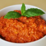 muhammara.JPG muhammara.JPG