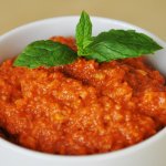 muhammara.JPG