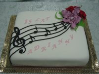 IMG_1471.JPG