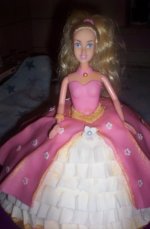 102_8268.JPG