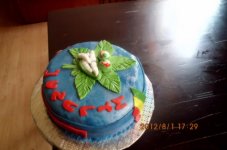 IMG_0603.JPG