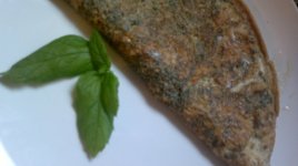 2012_08_04_077.jpg 2012_08_04_077.jpg