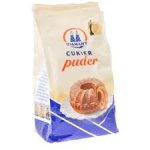 puder.jpg