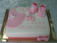 IMG_1480.JPG