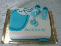 IMG_1475.JPG
