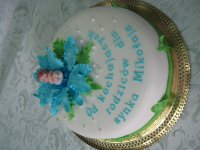 IMG_1477.JPG