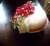IMG_0610.JPG