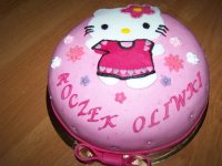 Kitty_Oliwki.jpg