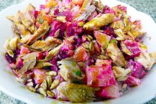 Salata_czerwona.JPG Salata_czerwona.JPG