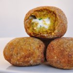 kibbeh_pumpkin.JPG kibbeh_pumpkin.JPG