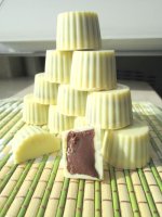 czekoladki_mi_towe_016a.jpg czekoladki_mi_towe_016a.jpg