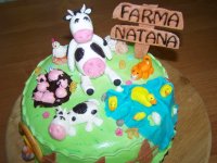 farma_Natana.jpg