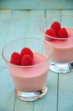 panna_cotta_malinowo_rozana.JPG