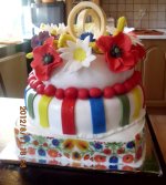 IMG_0633.JPG