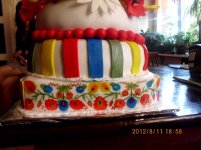 IMG_0635.jpg