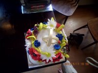 IMG_0634.jpg