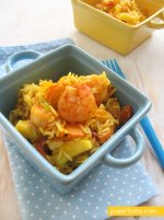 prawn_curried_rice_1.jpg