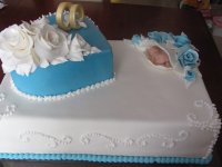 IMG_0041_vert.jpg