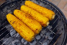 Kukurydza_grillowana.JPG Kukurydza_grillowana.JPG