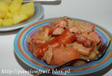 choucroute.JPG choucroute.JPG