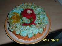 IMG_0643nk.jpg