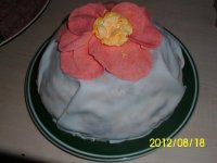 IMG_0638nk.jpg