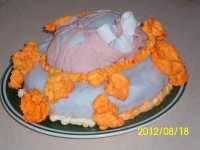 IMG_0618nk.jpg