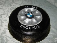 IMG_1499.JPG