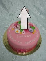 IMG_1514.JPG