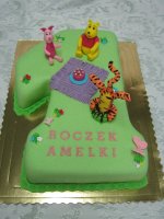 IMG_1507.JPG