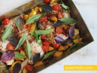 jo_chicken_w_cherry_tomatoes.jpg