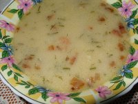 szewczucha_zabielana.jpg
